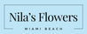 Nila's Flowers