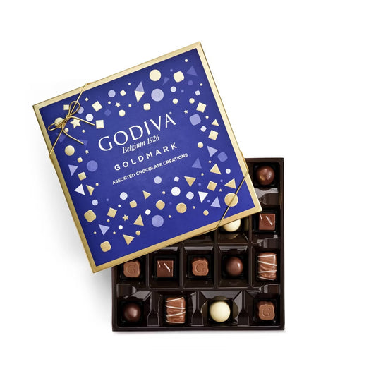 Godiva Chocolate